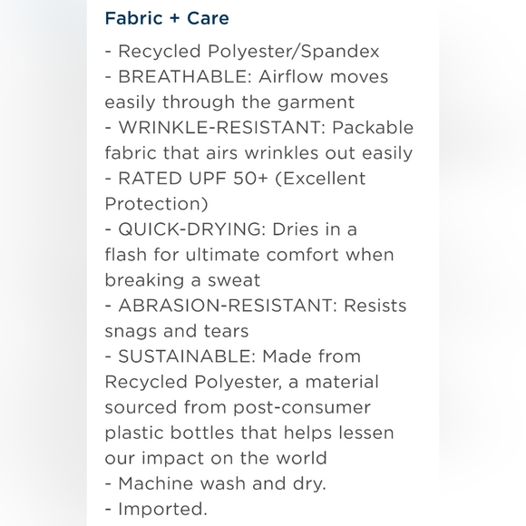 Athleta Willow V-Neck Sweatshirt - Picture 9 of 11